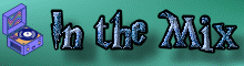 In-the-mix