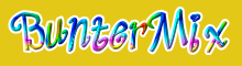 Bunter Mix