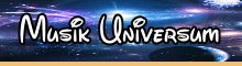 Musik Universum